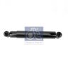 DT 6.12011 Shock Absorber